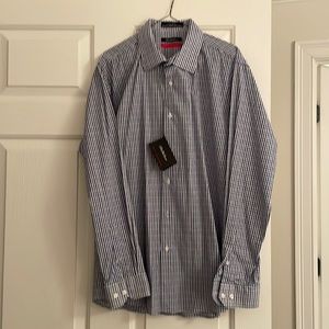 Men’s brand new shirt